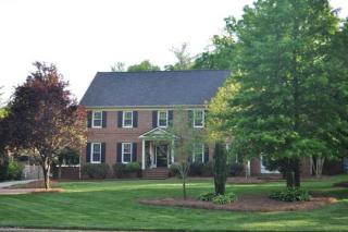 1803 Hobbs Rd, Greensboro, NC 27410-3925