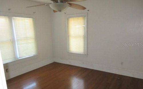 413 Princeton St, Orlando FL  32804-5305 exterior