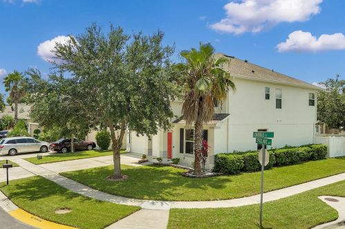 10077 Cypress Knee Cir, Orlando, FL 32825-9109