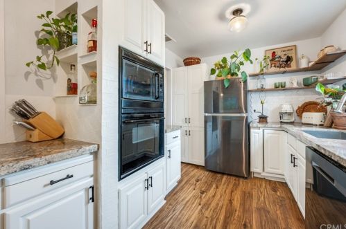 1703 Alta St, Redlands CA  92374-2329 exterior