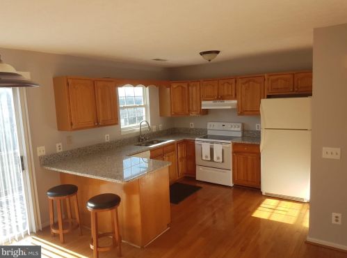 861 Northfield Ct, Harrisonburg, VA 22802-4828