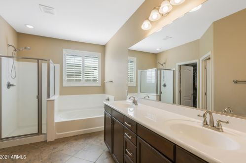 36056 Matthews Dr, San Tan Valley AZ  85143-3549 exterior