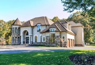 3112 Spriggs Request Way, Bowie, MD 20721-2616