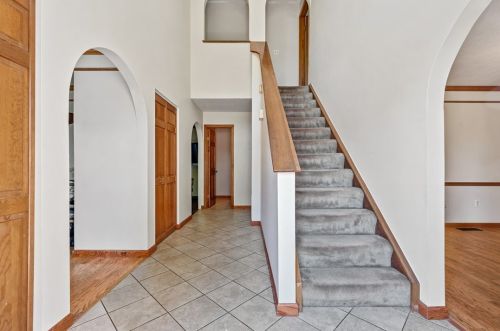 6729 Elk Rush Dr, Imperial, PA 15126-9208