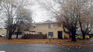 1811 21st Ave, Kennewick WA  99337-3538 exterior