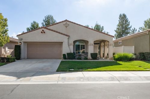 1517 Granite Crk, Beaumont, CA 92223-7341