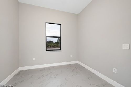 1007 Lee Ave, Lehigh Acres FL  33972-8313 exterior