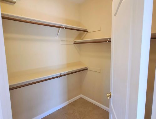 99 Ainsworth Way, Folsom CA  95630-7600 exterior