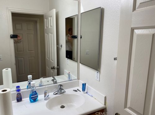 1323 Burdock St, Beaumont CA  92223-8301 exterior