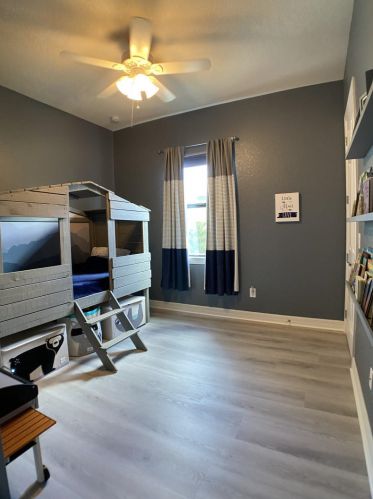 4564 Scrub Pine Ter, Palm City FL  34990-1534 exterior