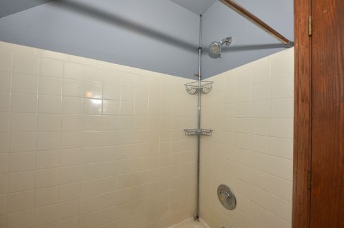 2417 Wallace Lake Rd, West Bend WI  53090-1152 exterior