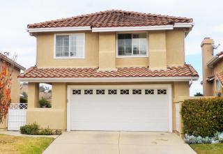 24719 Via Madera, Calabasas CA  91302-3022 exterior