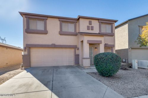 30506 Honeysuckle Dr, San Tan Valley, AZ 85143-4469
