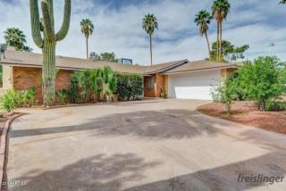 8112 45th Ave, Glendale, AZ 85302-6502