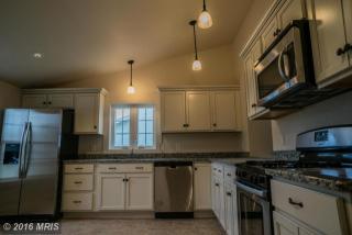 421 Valley Ave, Steelville, PA 19310