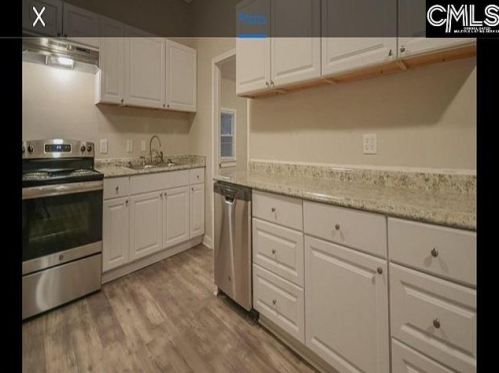 616 Augusta St, Cayce-West Columbia SC  29169-7202 exterior