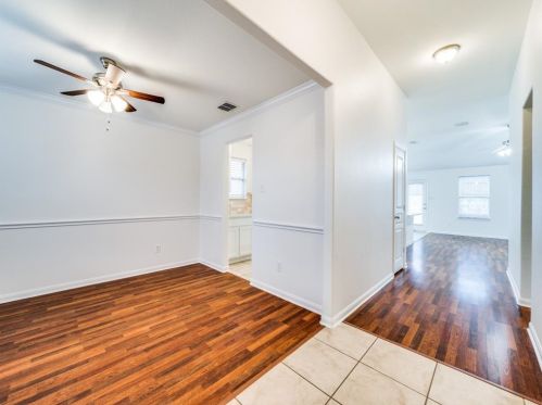 2705 Leisure Ln, Oak Point, TX 75068-2780