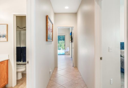 44700 Calle Placido, La Quinta CA  92253-5943 exterior