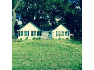 3420 Major Ave, Minneapolis, MN 55422-2860