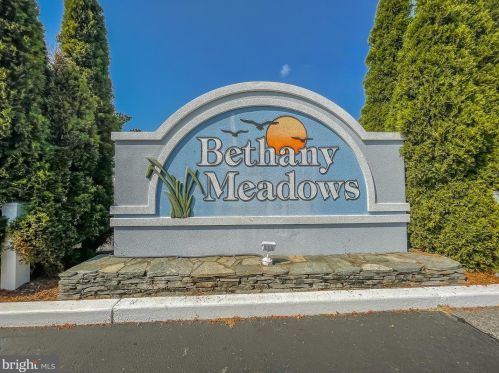 33640 Briar Ct, Frankford DE  19945 exterior