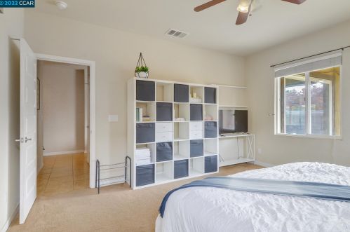 2243 Eastport Dr, Oakley CA  94561-3539 exterior