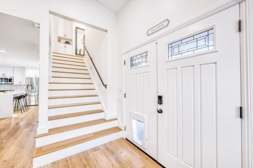 21666 Audubon Way, El Toro CA  92630-5751 exterior