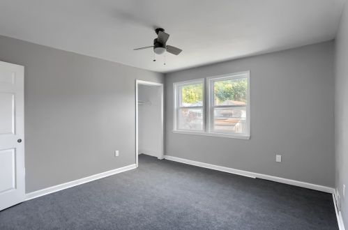 115 Maplewood Ave, Ambridge PA 15003-2412 exterior