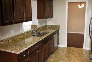 3330 Coleus Ct, Winter Park FL  32792-2032 exterior