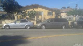 231 108th St, Los Angeles, CA 90061-2503
