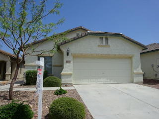 7238 Candlewood Way, Florence, AZ 85132-6735