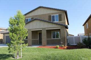 765 Targa Ln, Beaumont, CA 92223-3018
