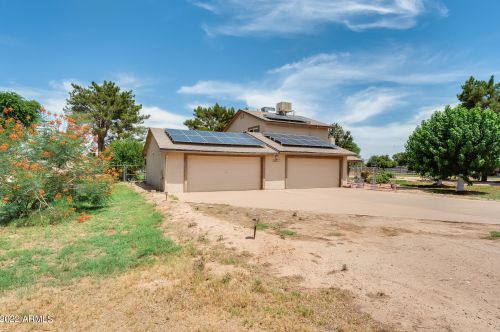14237 182nd Ave, Sun City, AZ 85388-9751