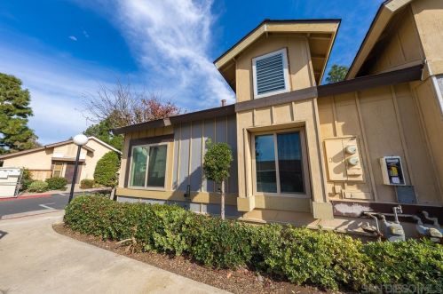 1574 Oro Vista Rd, San Diego, CA 92154-4099