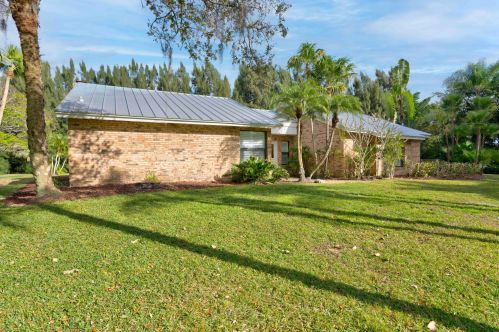 17107 Jupiter Farms Rd, Jupiter FL  33478-2202 exterior