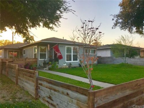 10555 Memphis Ave, Whittier, CA 90604-1449