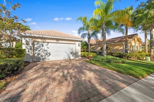 28680 Wahoo Dr, Bonita Springs, FL 34135-5305