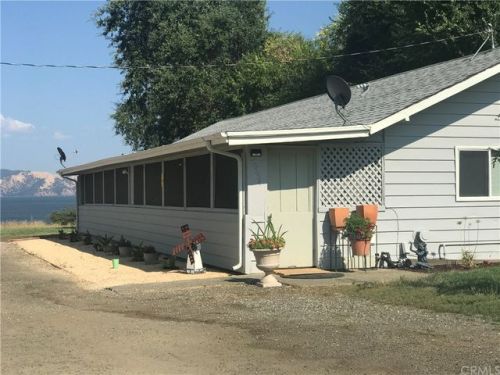 2554 Beach Ln, Lakeport, CA 95453-6904