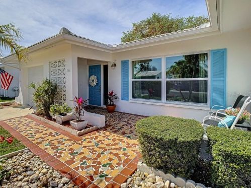 3515 100th Pl, Pinellas Park, FL 33782-4119