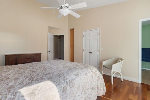 1623 Venette Ln, Santa Maria CA  93454-1582 exterior