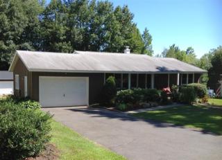 49 Ennis Ave, Pennellville, NY 13132-3310