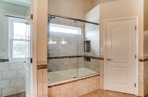 4359 Kiwi Ct, Miamisburg OH  45342-4786 exterior