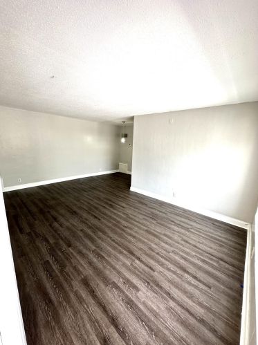 425 7th Ave, Delray Beach, FL 33483-5640