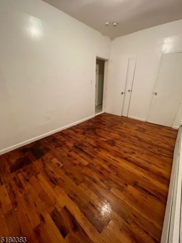 42 Park Ave, East Orange NJ  07017-5244 exterior