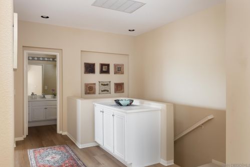 11674 Miro Cir, San Diego CA  92131-3319 exterior