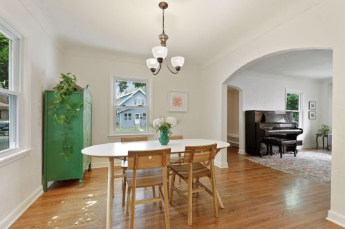 372 Fulton St, Saint Paul MN  55102-3407 exterior