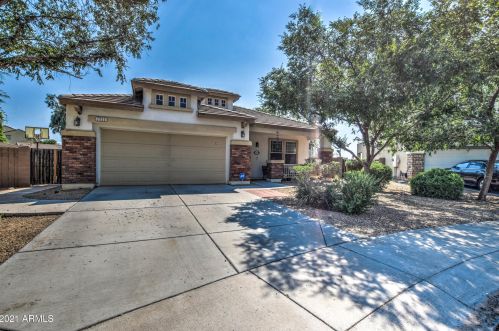 7311 Nicolet Ave, Glendale, AZ 85303-2013