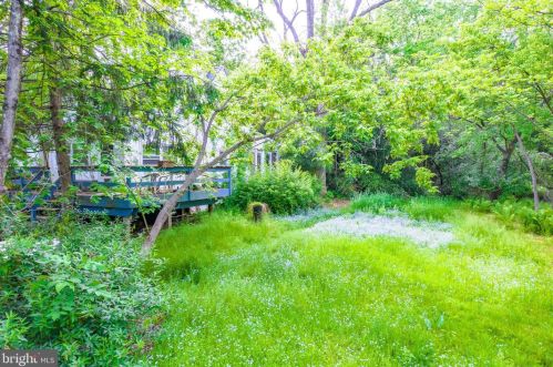 312 Burnside Ave, Norristown PA  19403-2608 exterior