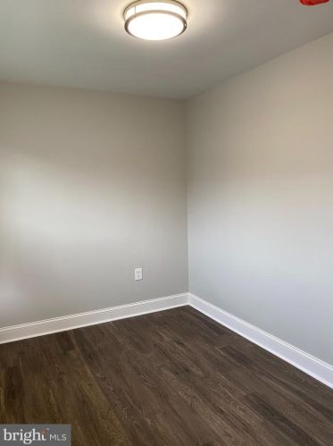 46 3rd St, Lansdale PA  19446-2649 exterior