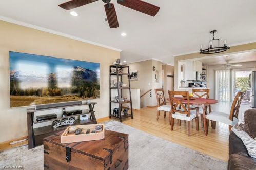1342 Gertrude St, San Diego, CA 92110-1532