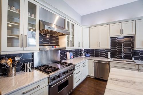 237 Robbins St, Covington KY 41011-3246 exterior